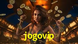 Game Statistics jogovip