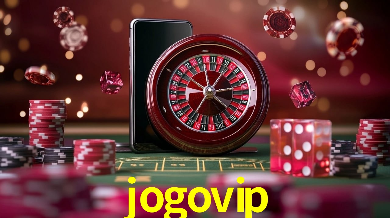 Football Betting jogovip