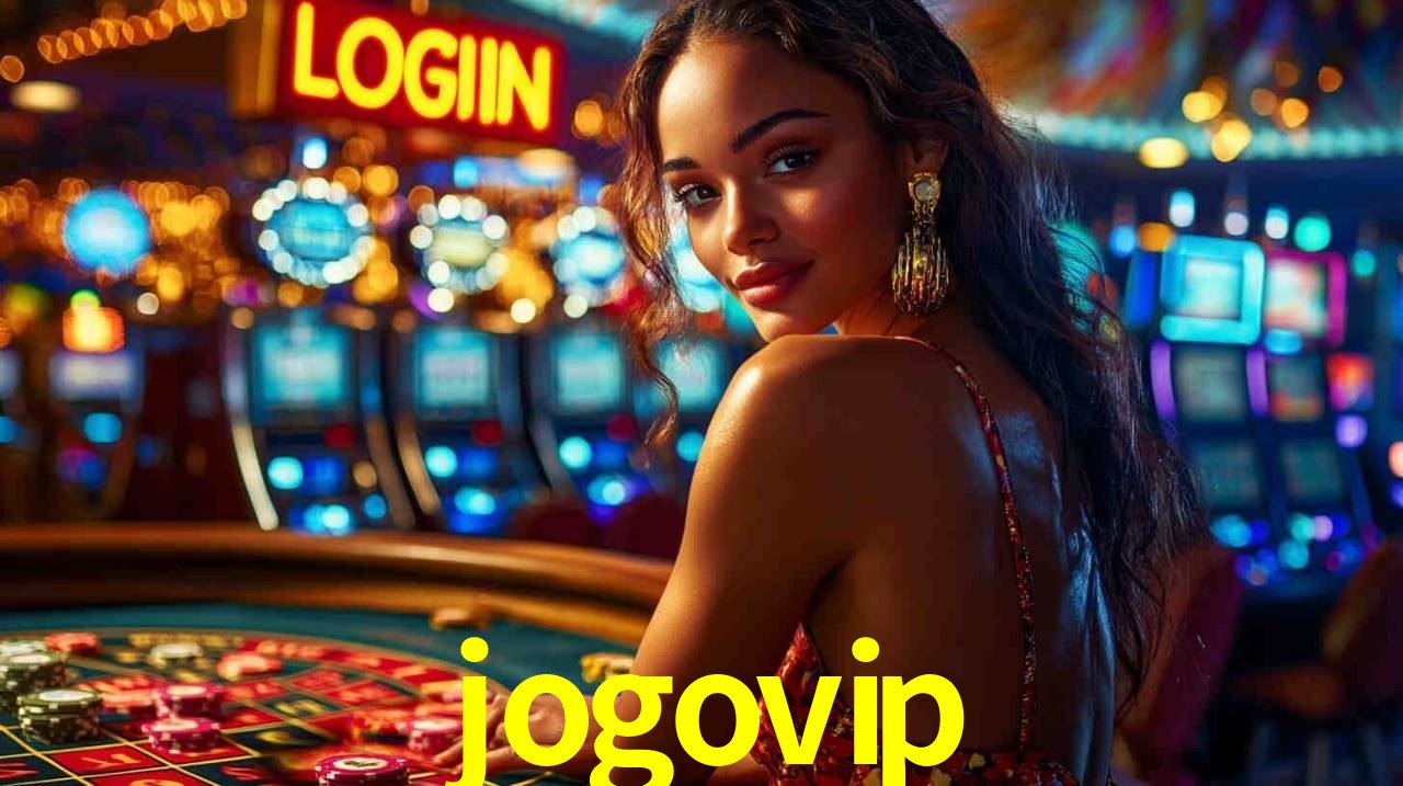 Estatísticas Esportivas jogovip