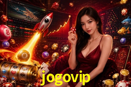 Exclusive Offers jogovip