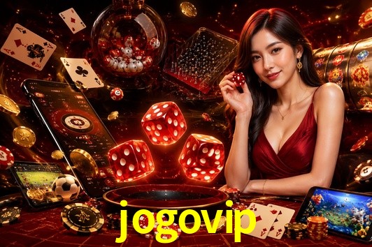 Platform Technology jogovip