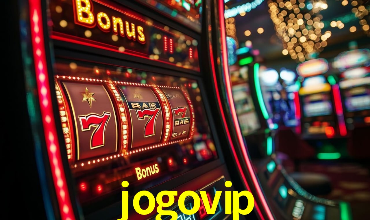 jogovip