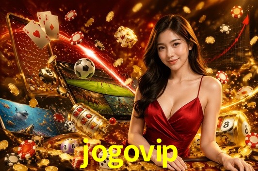 Weekend Specials jogovip