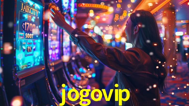jogovip