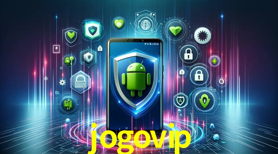 Account Benefits jogovip