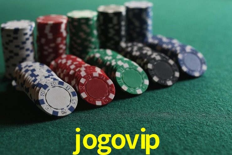 Player Reviews jogovip