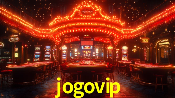 jogovip,jogovip.com
