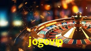 Login Seguro jogovip