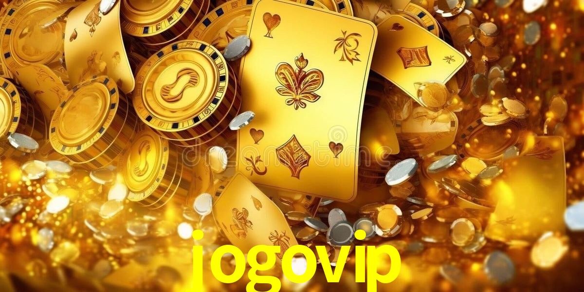 Inovações de Jogos na jogovip: O Futuro das Experiências Interativas