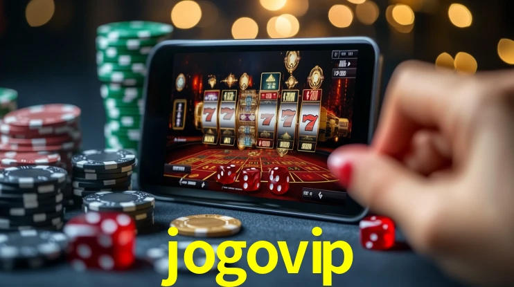 Daily Bonuses jogovip