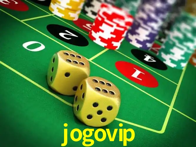 Sports Statistics jogovip