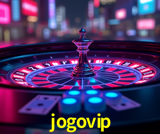 Dicas Essenciais para Melhorar seu Desempenho em Jogos de Palavras