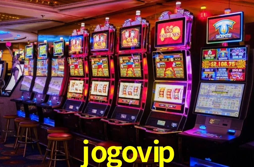 Slots jogovip - Sweet Bonanza e caça-níqueis populares