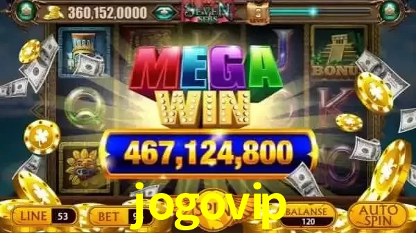 Gates of Olympus slot jogovip