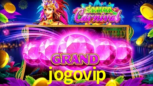 Aviator crash game jogovip