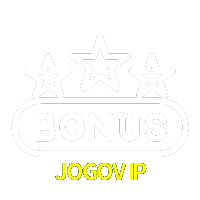 Bônus e Promoções