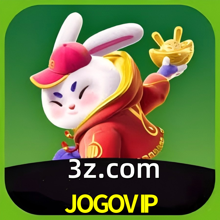 JOGOVIP