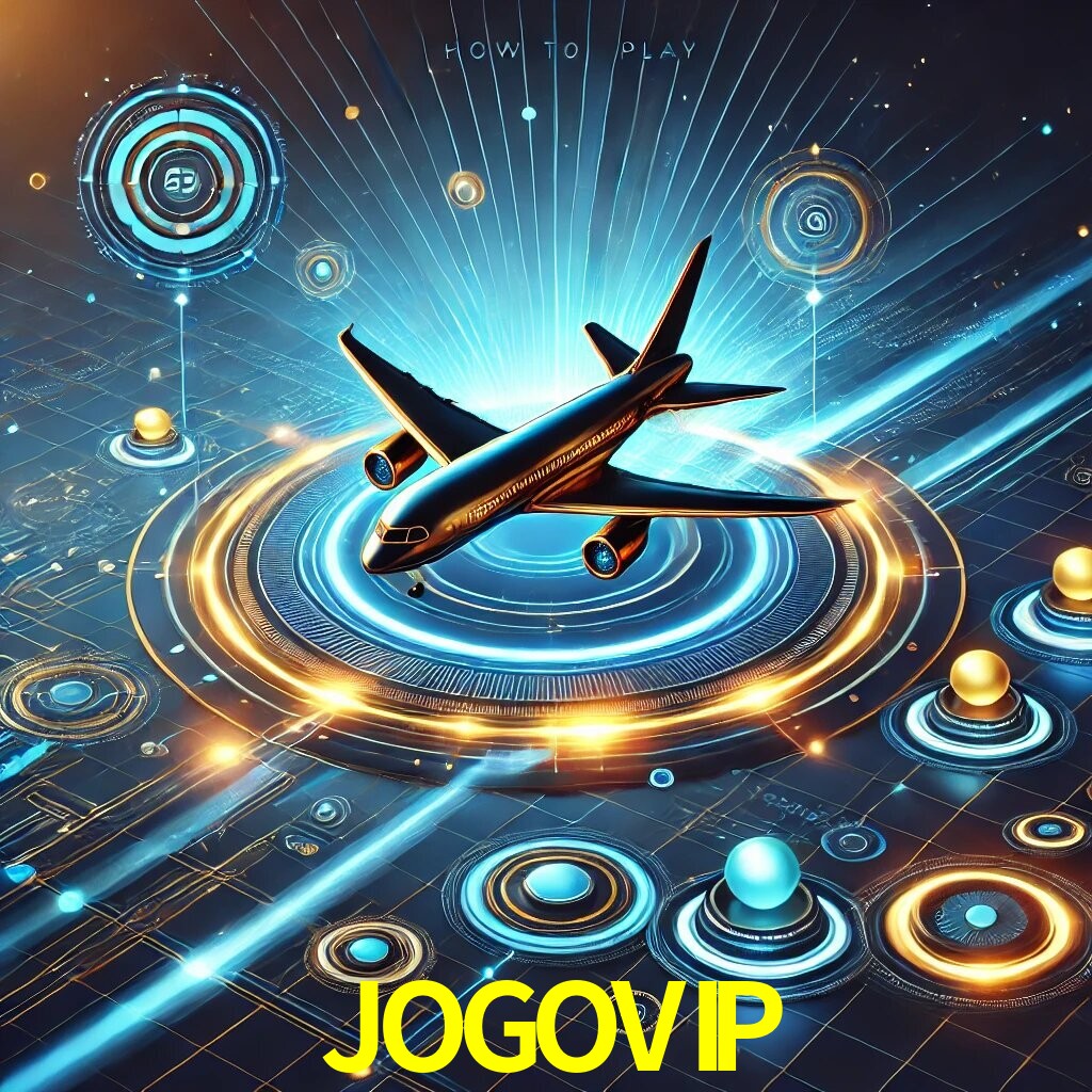Como Jogar Aviator