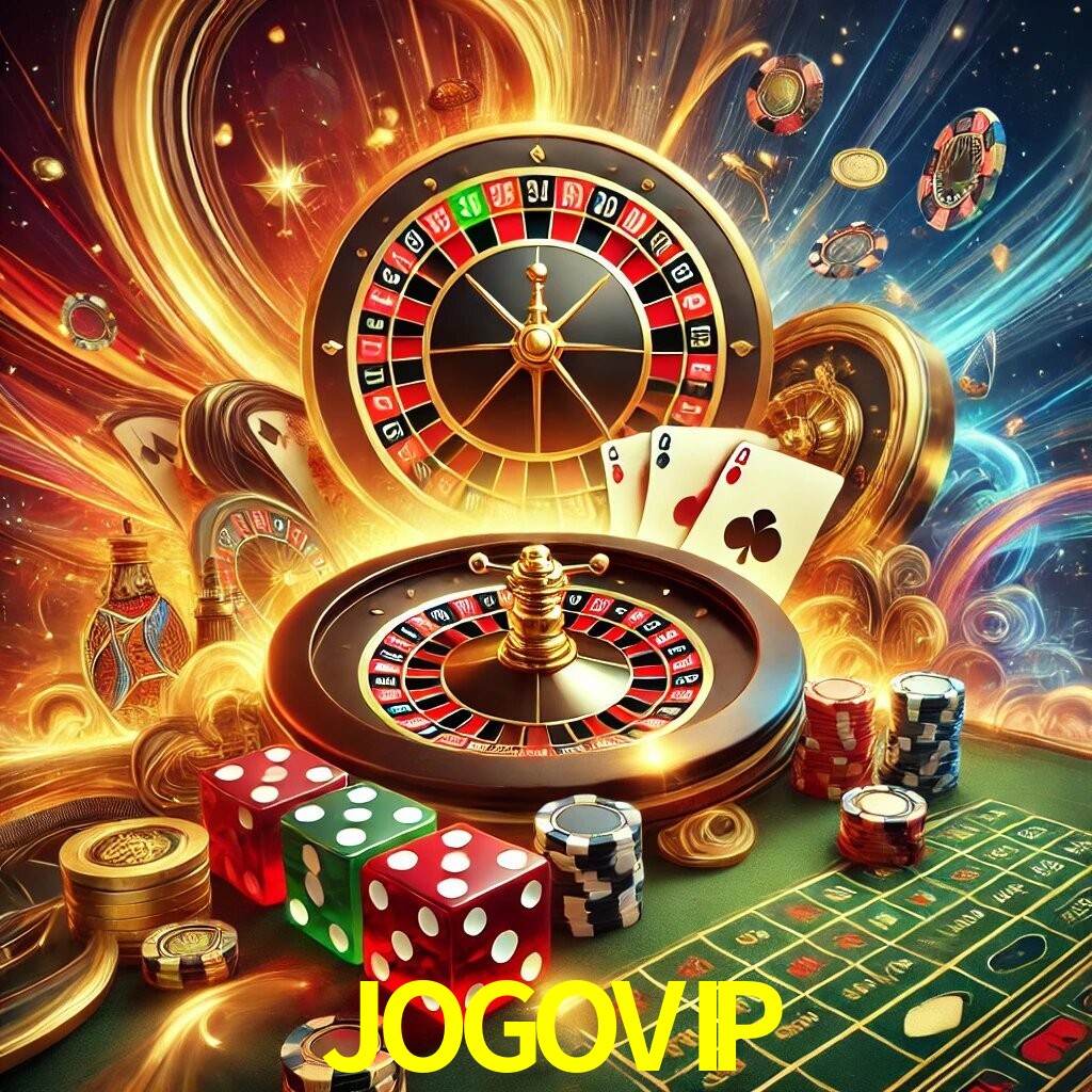 Jogos Populares no Cassino