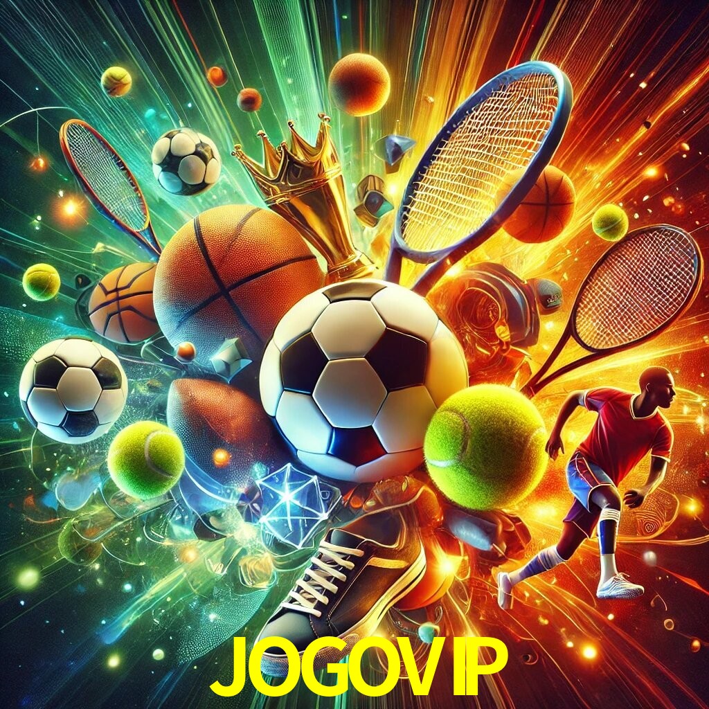 Esportes Populares