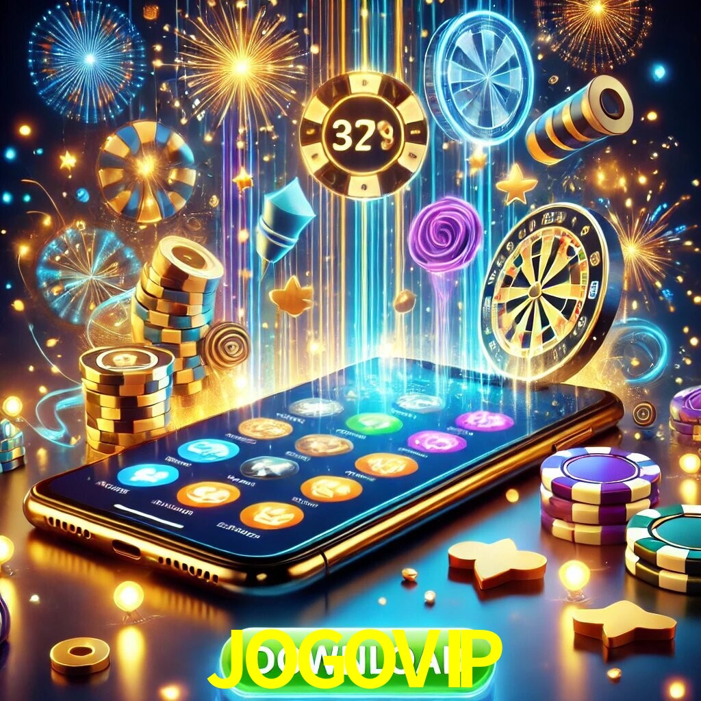 Por Que Baixar o App?